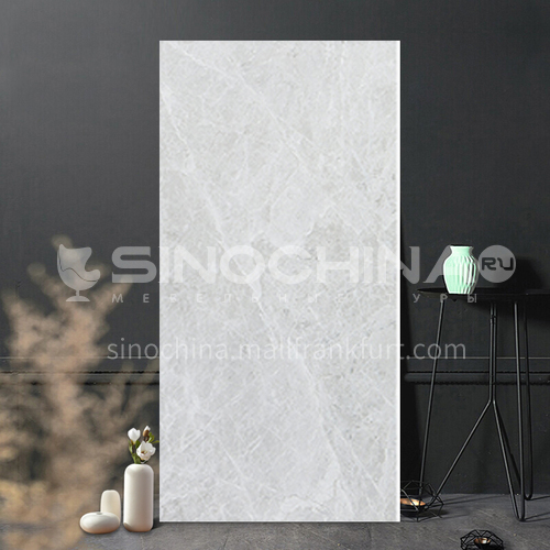 New full-body marble tiles-400x800mm SKLTT4808A